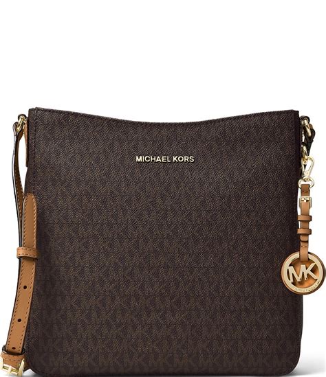 cross body bag michael kors.